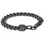 Bracelet Homme Police PEAGB2211603 Acier inoxydable 19 cm