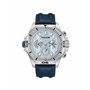 Montre Homme Police PEWJF0022503 (Ø 46 mm)