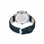 Montre Homme Police PEWJF0022503 (Ø 46 mm)
