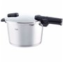 Marmites Express Fissler 600-700-08-000/0 Acier inoxydable 8 L