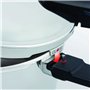 Marmites Express Fissler 600-700-08-000/0 Acier inoxydable 8 L