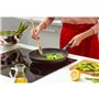 Poêle Fissler ADAMAT CLASSIC Noir