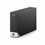 Disque Dur Externe Seagate STLC6000400 6 TB HDD