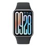 Montre intelligente Xiaomi BHR8710GL Noir