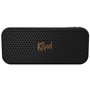 Haut-parleurs bluetooth KLIPSCH Nashville Noir 20 W