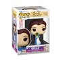 Jouet Peluche Funko Pop! 5753 Autocollants