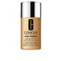 Base de maquillage liquide Clinique Even Better 24-linen 30 ml Spf 15