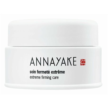 Crème de jour Annayake Extrême 50 ml