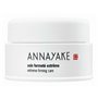 Crème de jour Annayake Extrême 50 ml