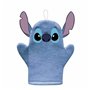 Assiettes Stitch