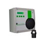 Chargeur de voiture électrique ULARTEC Policharger IN-SC3F 22000 W
