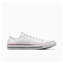 Chaussures casual homme Converse ALL STAR OX M7652C Blanc
