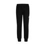 Short de Sport pour Enfants Converse 969798 F66 Noir