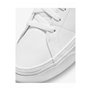 Chaussures de Sport pour Homme Nike Court Legacy Next Nature DH3161 101 Blanc