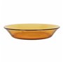 5 cm Verre (Pack 6 uds)