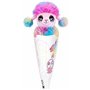 Jouet Peluche Zuru 20cm Multicouleur