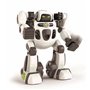 Robot interactif Clementoni Airo