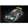 Voiture Télécommandée Scalextric Ford Puma WRC Joker