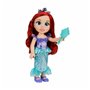 Poupée Disney Princess Ariel 38 cm