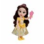 Poupée Disney Princess Bella 38 cm