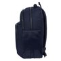 Cartable Safta 32 x 42 x 15 cm