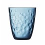 Verre Luminarc Concepto Pepite Bleu verre (31 cl)