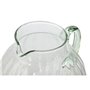 Pichet Home ESPRIT Vert Verre