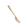 Couverts Home ESPRIT Doré Acier inoxydable 2 x 0,4 x 24 cm 16 Pièces