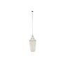 Suspension Home ESPRIT 50 W 52 x 52 x 135 cm