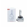 Ampoule pour voiture M-Tech ZHCD1S43 35 W 4300 K D1S Pk32d-2 85V 4300K