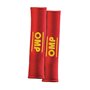 Coussin OMP DB/450/R