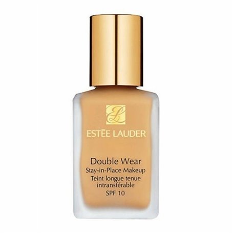 Base de maquillage liquide Double Wear Estee Lauder 0027131187073 30 ml
