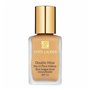 Base de maquillage liquide Double Wear Estee Lauder 0027131187073 30 ml