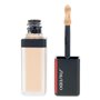 Correcteur facial Shiseido (2)