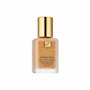 Base de maquillage liquide Estee Lauder