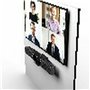 Support de TV Yealink VCS-TVMOUNT2