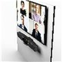 Support de TV Yealink VCS-TVMOUNT2
