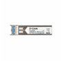 D-Link DISS302SX module émetteur-récepteur de réseau Fibre optique 1000 Mbit/s mini-GBIC