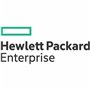Support HPE 875519-B21