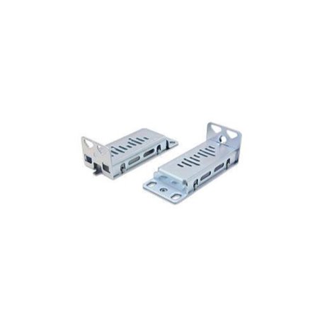 Support CISCO RACKMNT-19-CMPACT= métallique