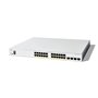 Switch CISCO C1300-24FP-4X