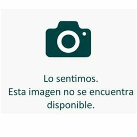 POLY Kit oreillettes en similicuir