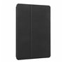 Targus THZ975GL étui pour tablette 25,9 cm (10.2") Folio Noir