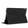 Targus THZ975GL étui pour tablette 25,9 cm (10.2") Folio Noir