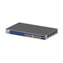 Switch Netgear GS728TXP-300EUS