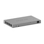 Switch Netgear GS728TXP-300EUS
