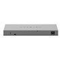 Switch Netgear GS728TXP-300EUS