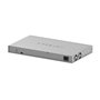 Switch Netgear GS728TXP-300EUS