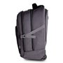 Sacoche pour Portable Urban Factory TPE15UF Gris