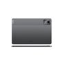 Tablette Lenovo ZADK0100ES